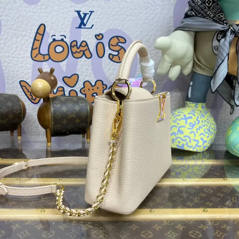 Elegant-Capucines-Mini-Top-Handle-Bag-Quartz-White-M23082-BB-Elegant-Capucines-Mini-Top-Handle-Bag-Quartz-White-M23082-BB-3.webp