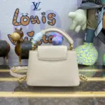 Elegant-Capucines-Mini-Top-Handle-Bag-Quartz-White-M23082-Mini-Elegant-Capucines-Mini-Top-Handle-Bag-Quartz-White-M23082-Mini-4.webp