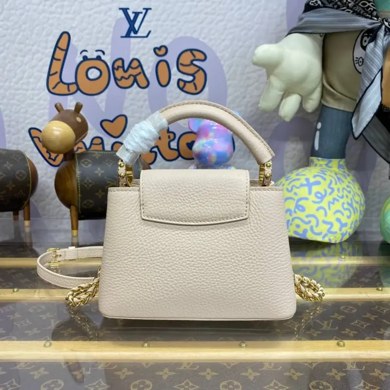 Elegant-Capucines-Mini-Top-Handle-Bag-Quartz-White-M23082-Mini-Elegant-Capucines-Mini-Top-Handle-Bag-Quartz-White-M23082-Mini-4.webp