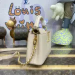 Elegant-Capucines-Mini-Top-Handle-Bag-Quartz-White-M23082-Mini-Elegant-Capucines-Mini-Top-Handle-Bag-Quartz-White-M23082-Mini-5.webp