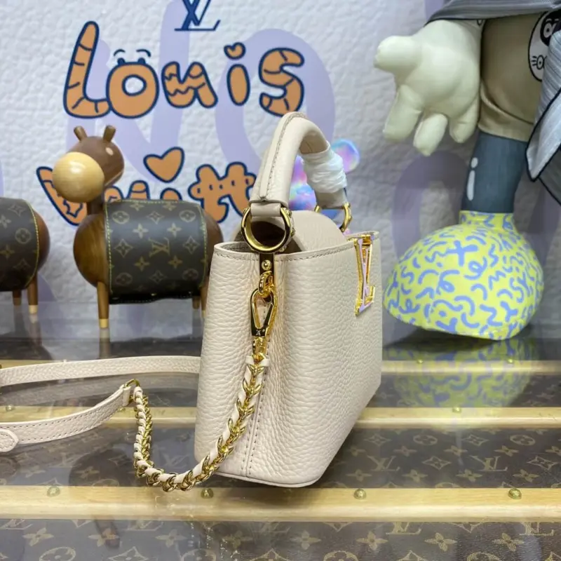 Elegant-Capucines-Mini-Top-Handle-Bag-Quartz-White-M23082-Mini-Elegant-Capucines-Mini-Top-Handle-Bag-Quartz-White-M23082-Mini-5.webp