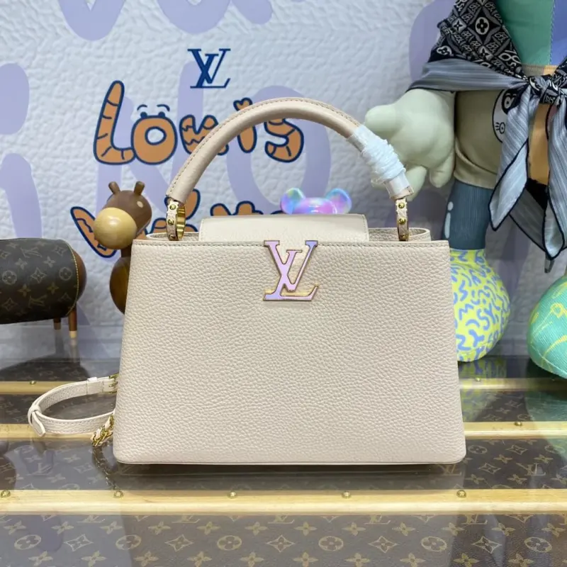 Elegant-Capucines-Mini-Top-Handle-Bag-Quartz-White-M23082-PM-Elegant-Capucines-Mini-Top-Handle-Bag-Quartz-White-M23082-PM-1.webp