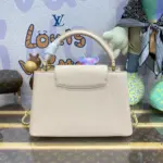 Elegant-Capucines-Mini-Top-Handle-Bag-Quartz-White-M23082-PM-Elegant-Capucines-Mini-Top-Handle-Bag-Quartz-White-M23082-PM-2.webp