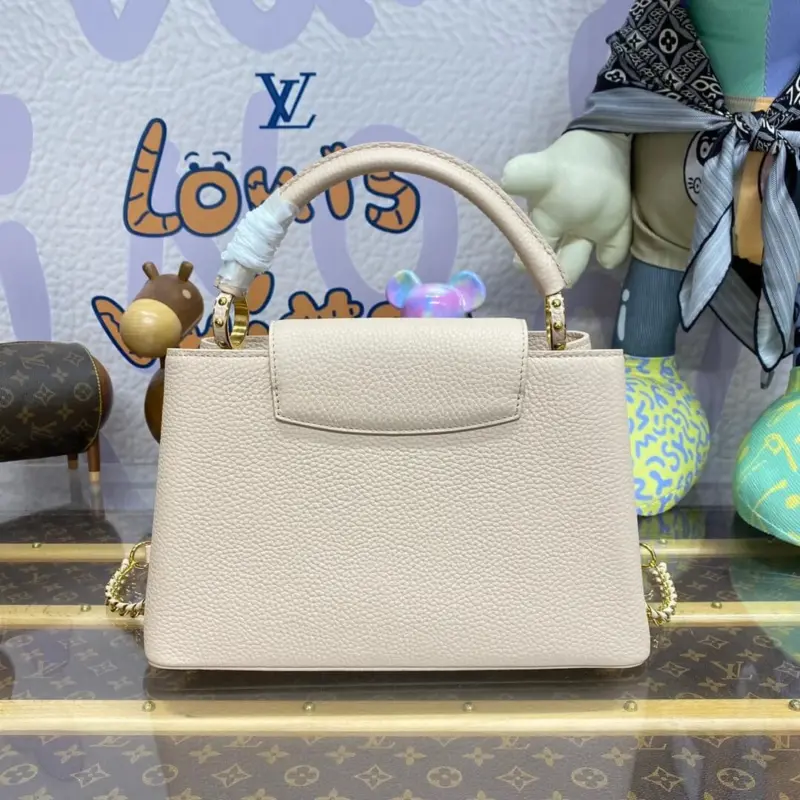 Elegant-Capucines-Mini-Top-Handle-Bag-Quartz-White-M23082-PM-Elegant-Capucines-Mini-Top-Handle-Bag-Quartz-White-M23082-PM-2.webp