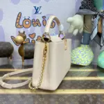 Elegant-Capucines-Mini-Top-Handle-Bag-Quartz-White-M23082-PM-Elegant-Capucines-Mini-Top-Handle-Bag-Quartz-White-M23082-PM-3.webp