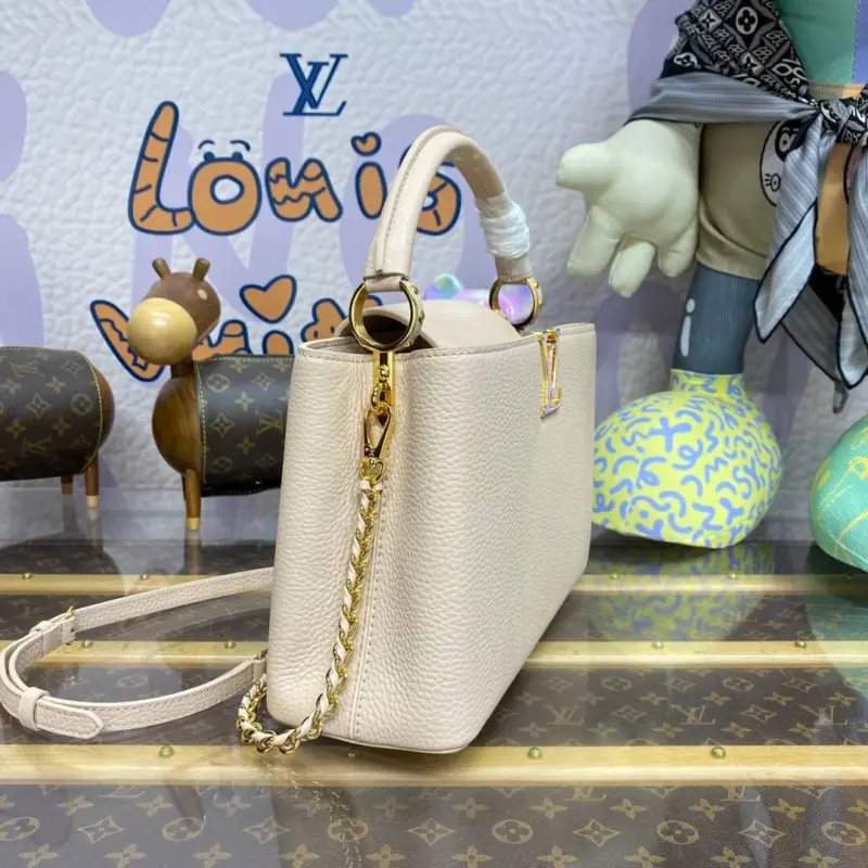 Elegant-Capucines-Mini-Top-Handle-Bag-Quartz-White-M23082-PM-Elegant-Capucines-Mini-Top-Handle-Bag-Quartz-White-M23082-PM-3.webp