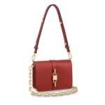 Elegant-Chain-Flap-Rendez-Vous-Shoulder-Crossbody-Bag-M57744-M57745-Red-Elegant-Chain-Flap-Rendez-Vous-Shoulder-Crossbody-Bag-M57744-M57745-Red-1.webp