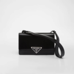 Elegant-Embleme-Flap-Top-Brushed-Leather-Shoulder-Bag-1BD321-Black-Elegant-Embleme-Flap-Top-Brushed-Leather-Shoulder-Bag-1BD321-Black-1.webp