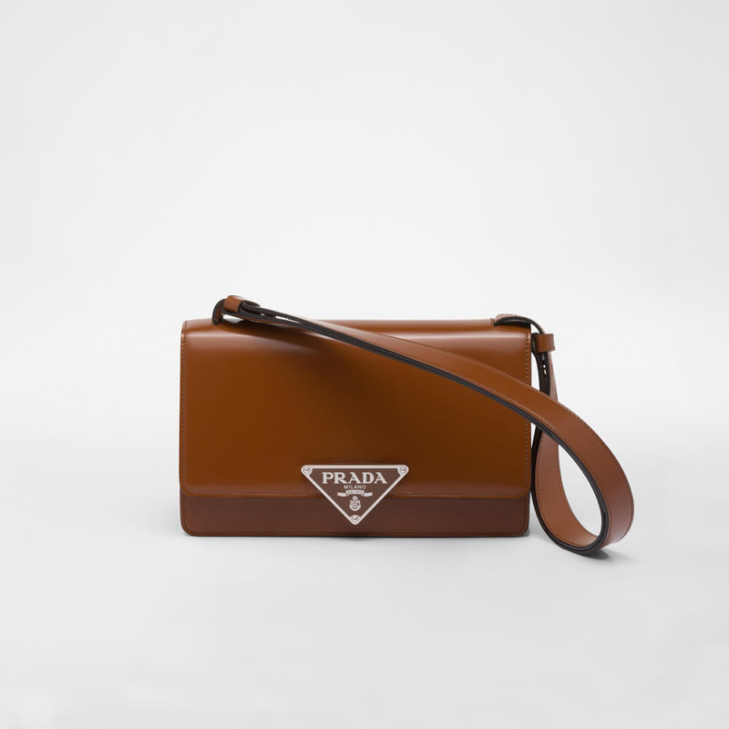 Elegant-Embleme-Flap-Top-Brushed-Leather-Shoulder-Bag-1BD321-Brown-Elegant-Embleme-Flap-Top-Brushed-Leather-Shoulder-Bag-1BD321-Brown-1.webp