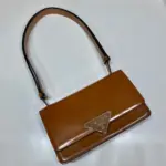 Elegant-Embleme-Flap-Top-Brushed-Leather-Shoulder-Bag-1BD321-Brown-Elegant-Embleme-Flap-Top-Brushed-Leather-Shoulder-Bag-1BD321-Brown-9.webp