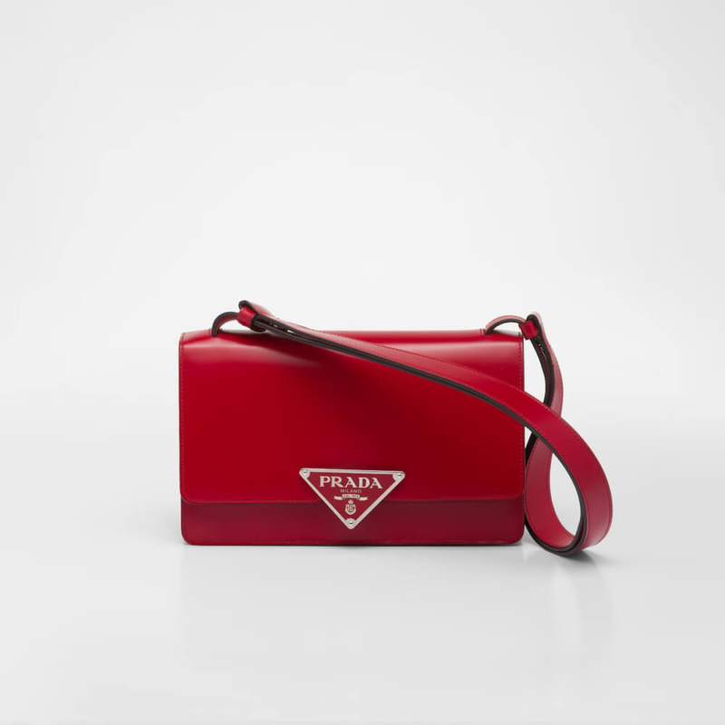 Elegant-Embleme-Flap-Top-Brushed-Leather-Shoulder-Bag-1BD321-Red-Elegant-Embleme-Flap-Top-Brushed-Leather-Shoulder-Bag-1BD321-Red-1.webp