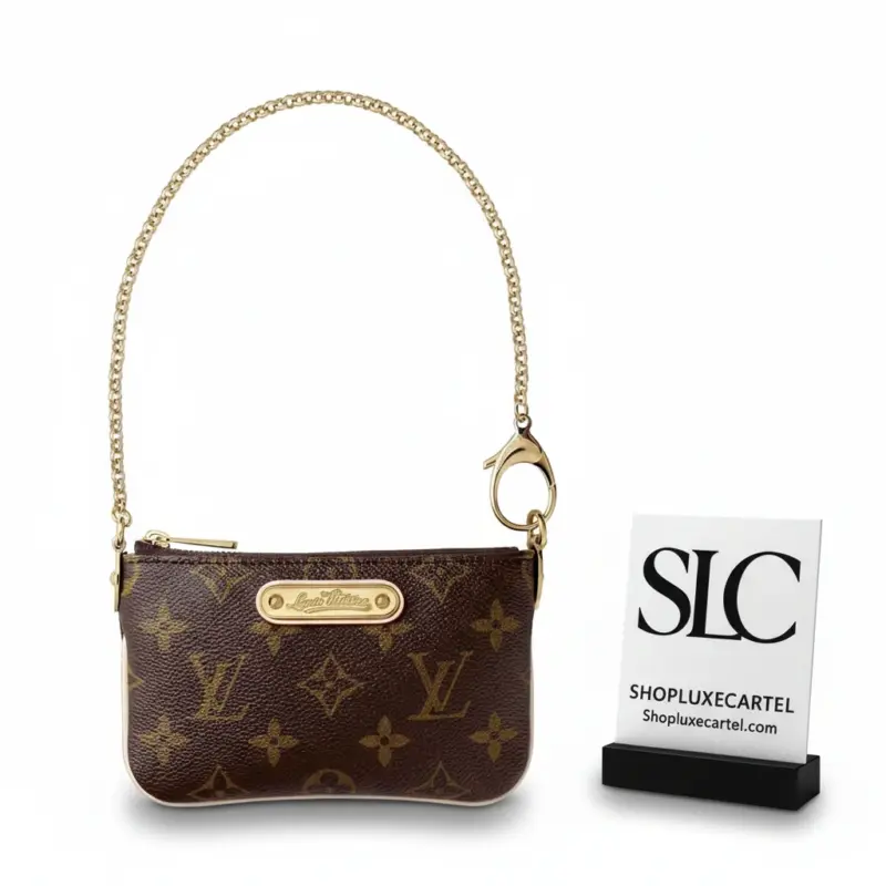 Elegant-Monogram-Print-Milla-PM-Clutch-Wristlet-Pouch-M60095-1.webp