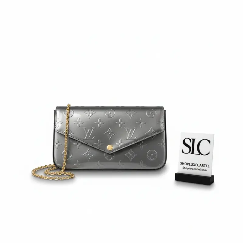 Elegant-Pochette-Crossbody-Bag-with-Removable-Chain-Strap-M68648-1.webp