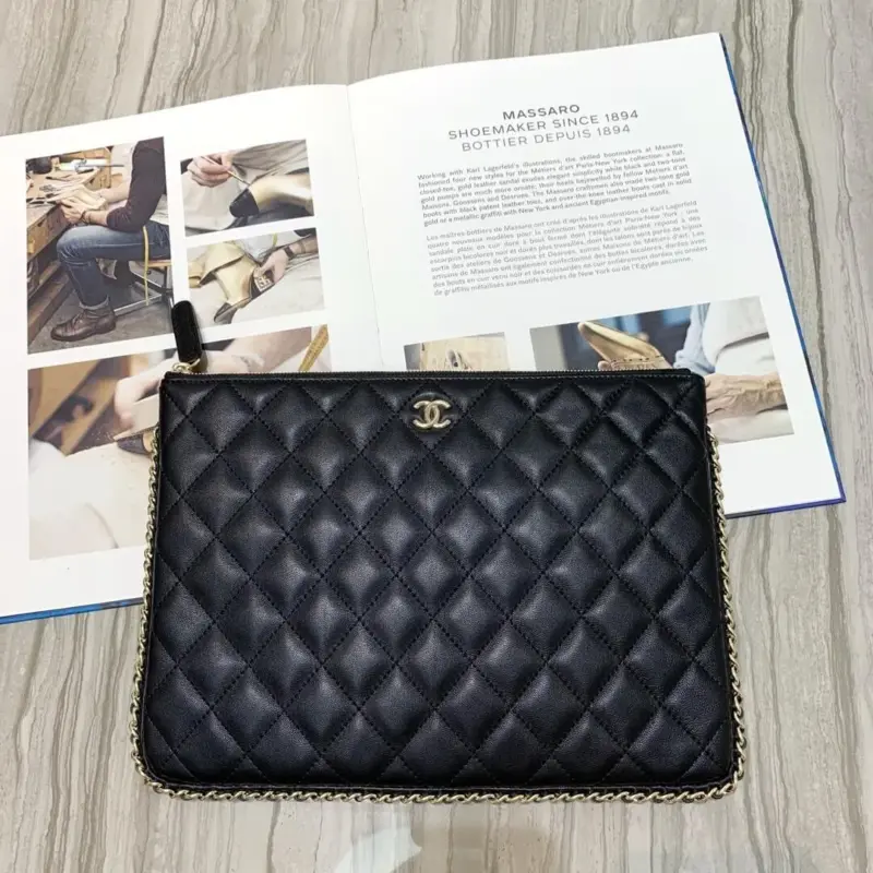Elegant-Quilted-Chain-Strap-Evening-Clutch-Handbag-86061-Black-Elegant-Quilted-Chain-Strap-Evening-Clutch-Handbag-86061-Black-2.webp