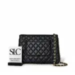 Elegant-Quilted-Chain-Strap-Evening-Clutch-Handbag-86061-Elegant-Quilted-Chain-Strap-Evening-Clutch-Handbag-86061.webp