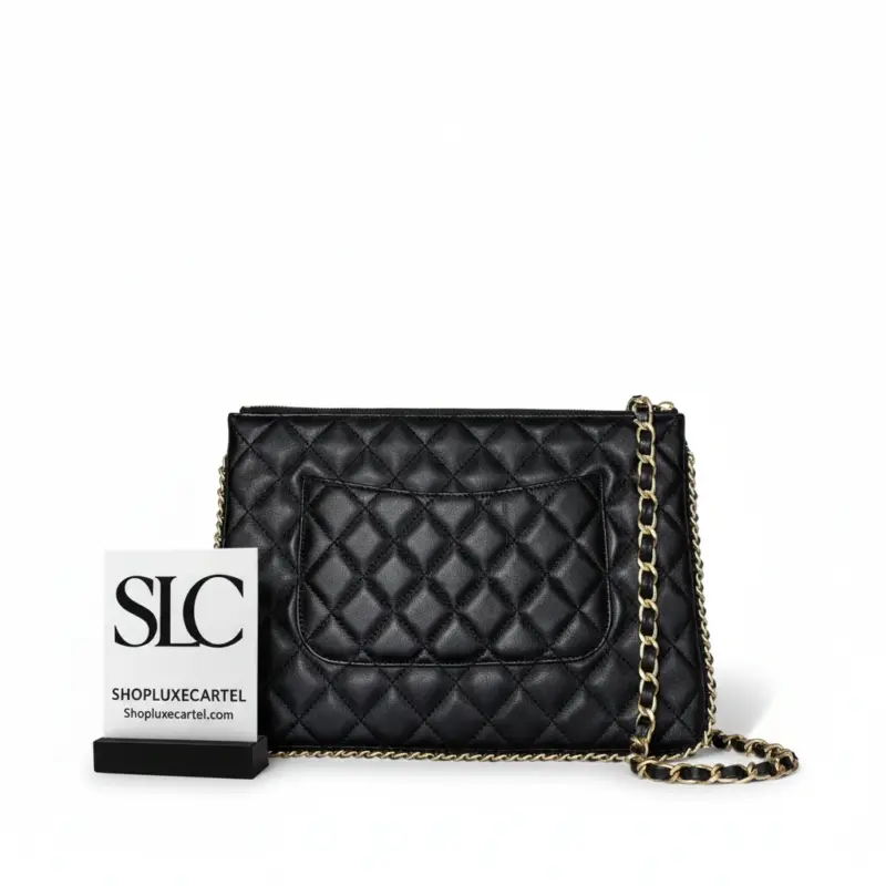 Elegant-Quilted-Chain-Strap-Evening-Clutch-Handbag-86061-Elegant-Quilted-Chain-Strap-Evening-Clutch-Handbag-86061.webp