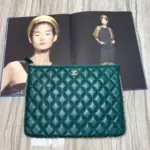 Elegant-Quilted-Chain-Strap-Evening-Clutch-Handbag-86061-Green-Elegant-Quilted-Chain-Strap-Evening-Clutch-Handbag-86061-Green-1.webp
