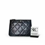 Elegant-Quilted-Chain-Strap-Evening-Clutch-Handbag-86088-Elegant-Quilted-Chain-Strap-Evening-Clutch-Handbag-86088.webp