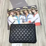 Elegant-Quilted-Evening-Clutch-Bag-with-Chain-Strap-86089-Black-Elegant-Quilted-Evening-Clutch-Bag-with-Chain-Strap-86089-Black-1.webp