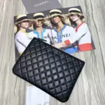 Elegant-Quilted-Evening-Clutch-Bag-with-Chain-Strap-86089-Black-Elegant-Quilted-Evening-Clutch-Bag-with-Chain-Strap-86089-Black-2.webp
