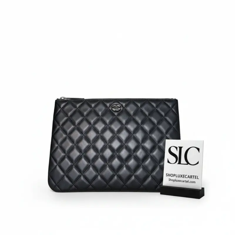 Elegant-Quilted-Evening-Clutch-Bag-with-Chain-Strap-86089-Elegant-Quilted-Evening-Clutch-Bag-with-Chain-Strap-86089.webp