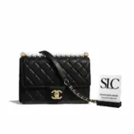 Elegant-Quilted-Flap-Shoulder-Bag-with-Pearl-Chain-AS0585-Elegant-Quilted-Flap-Shoulder-Bag-with-Pearl-Chain-AS0585.webp