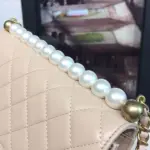Elegant-Quilted-Flap-Shoulder-Bag-with-Pearl-Chain-AS0585-Nude-Pink-Elegant-Quilted-Flap-Shoulder-Bag-with-Pearl-Chain-AS0585-Nude-Pink-2.webp