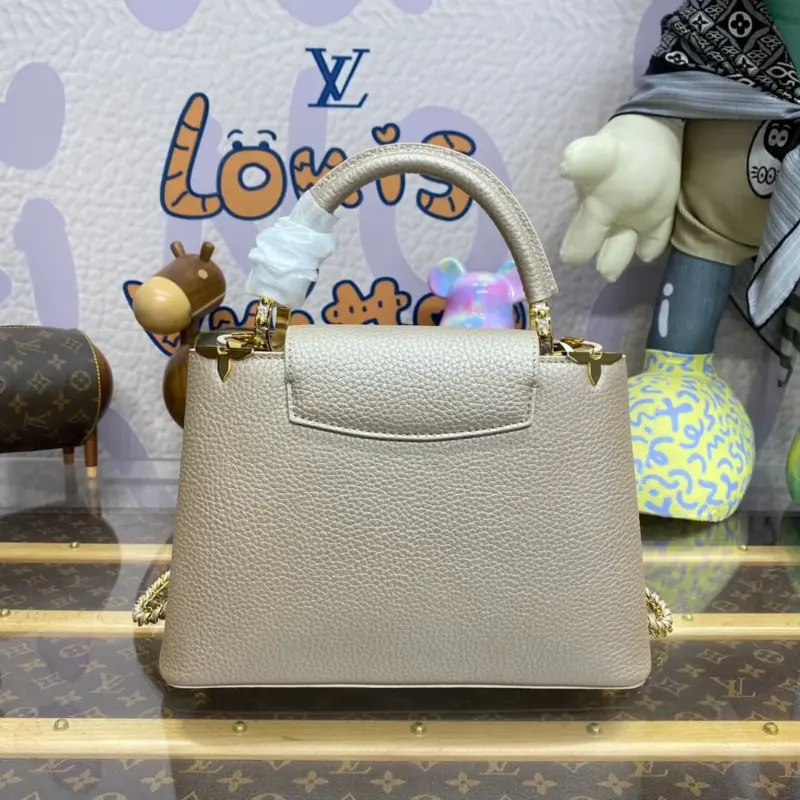 Elegant-Top-Handle-Mini-Bag-in-Golden-Champagne-M22436-BB-Elegant-Top-Handle-Mini-Bag-in-Golden-Champagne-M22436-BB-2.webp