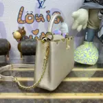 Elegant-Top-Handle-Mini-Bag-in-Golden-Champagne-M22436-BB-Elegant-Top-Handle-Mini-Bag-in-Golden-Champagne-M22436-BB-3.webp