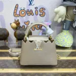 Elegant-Top-Handle-Mini-Bag-in-Golden-Champagne-M22436-Mini-Elegant-Top-Handle-Mini-Bag-in-Golden-Champagne-M22436-Mini-3.webp