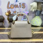 Elegant-Top-Handle-Mini-Bag-in-Golden-Champagne-M22436-Mini-Elegant-Top-Handle-Mini-Bag-in-Golden-Champagne-M22436-Mini-4.webp