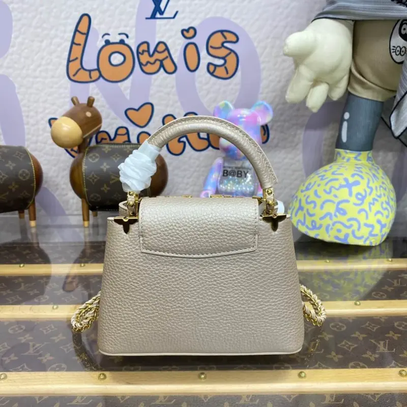 Elegant-Top-Handle-Mini-Bag-in-Golden-Champagne-M22436-Mini-Elegant-Top-Handle-Mini-Bag-in-Golden-Champagne-M22436-Mini-4.webp