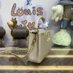 Elegant-Top-Handle-Mini-Bag-in-Golden-Champagne-M22436-Mini-Elegant-Top-Handle-Mini-Bag-in-Golden-Champagne-M22436-Mini-5.webp