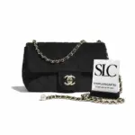 Elegant-Velvet-Flap-Bag-with-Crystal-Charm-Strap-AS1787-Elegant-Velvet-Flap-Bag-with-Crystal-Charm-Strap-AS1787.webp