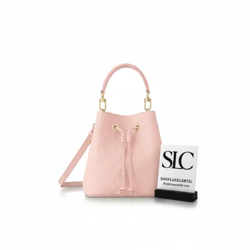 Embossed-Monogram-Bucket-Bag-Crossbody-in-Pink-M47038-1.webp