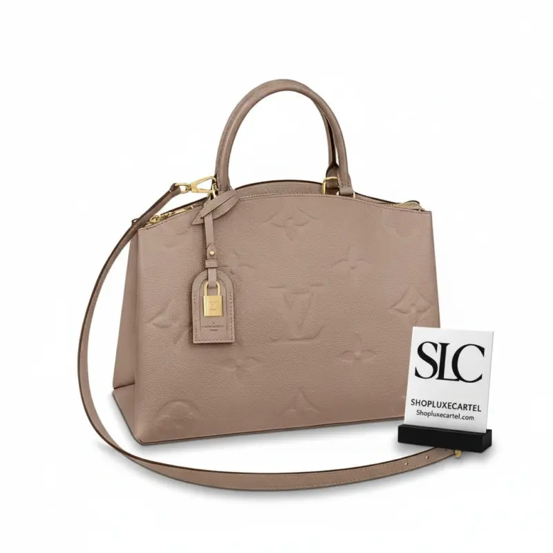 Embossed-Monogram-Grand-Palais-Top-Handle-Tote-Bag-M45833-1.webp