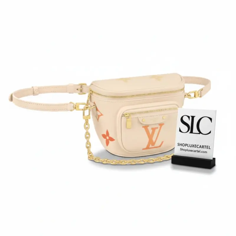 Embossed-Monogram-Leather-Convertible-Mini-Waist-Bag-M82208-1.webp