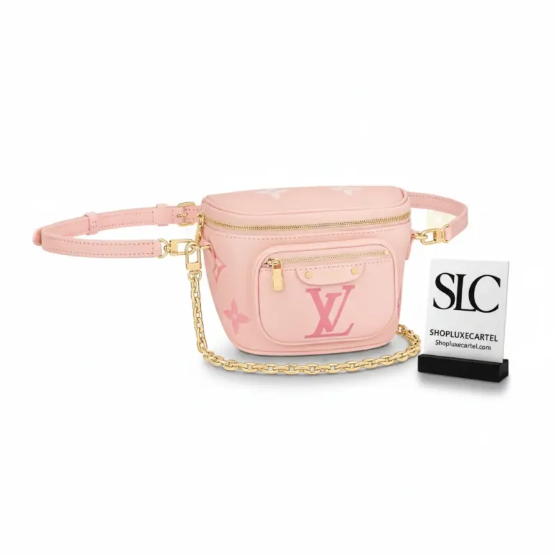 Embossed-Monogram-Leather-Mini-Waist-Fanny-Pack-Bumbag-M82347-1.webp