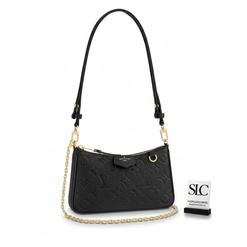 Embossed-Monogram-Leather-Pouch-with-Crossbody-Strap-Black-M80349-1.webp