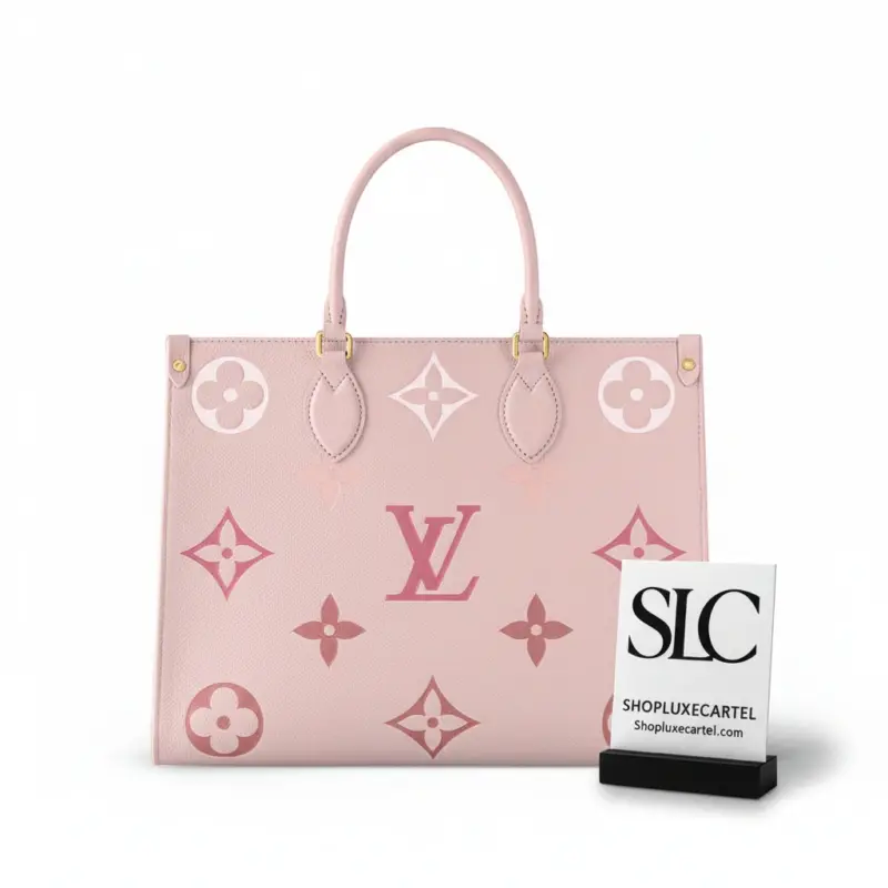 Embossed-Monogram-Print-OnTheGo-Medium-Tote-Bag-M46542-1.webp