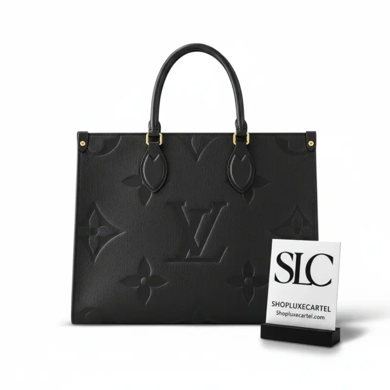 Embossed-Monogram-Print-Onthego-MM-Large-Tote-Bag-M45595-1.webp