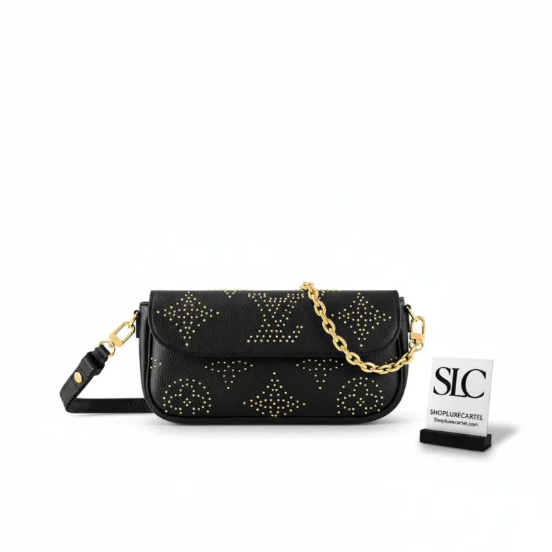Embossed-Monogram-Studded-Wallet-on-Chain-Ivy-Bag-M82653-1.webp