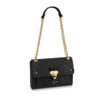 Embossed-Monogram-Vavin-PM-Chain-Shoulder-Bag-M52271-M44523-Black-Embossed-Monogram-Vavin-PM-Chain-Shoulder-Bag-M52271-M44523-Black-1.webp