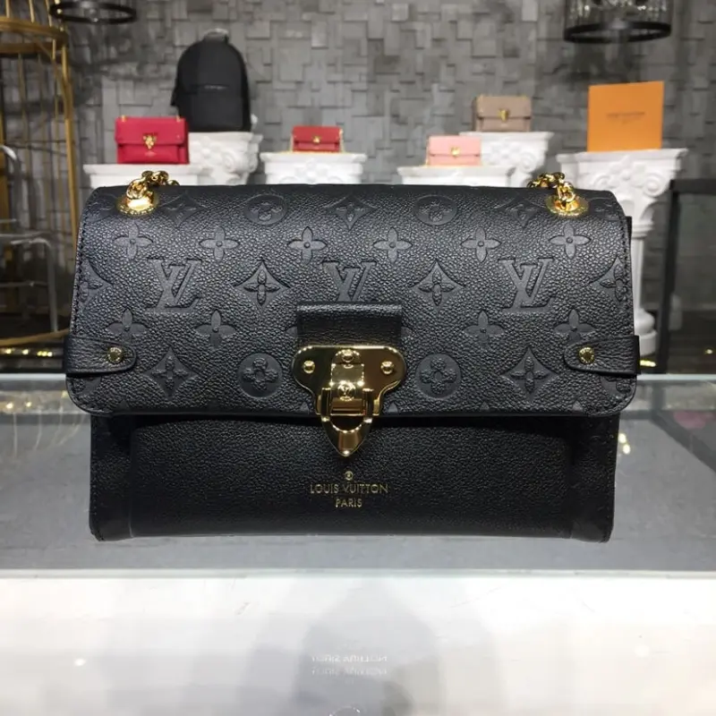 Embossed-Monogram-Vavin-PM-Chain-Shoulder-Bag-M52271-M44523-Black-Embossed-Monogram-Vavin-PM-Chain-Shoulder-Bag-M52271-M44523-Black-2.webp