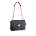 Embossed-Monogram-Vavin-PM-Chain-Shoulder-Bag-M52271-M44523-Blue-Embossed-Monogram-Vavin-PM-Chain-Shoulder-Bag-M52271-M44523-Blue-1.webp