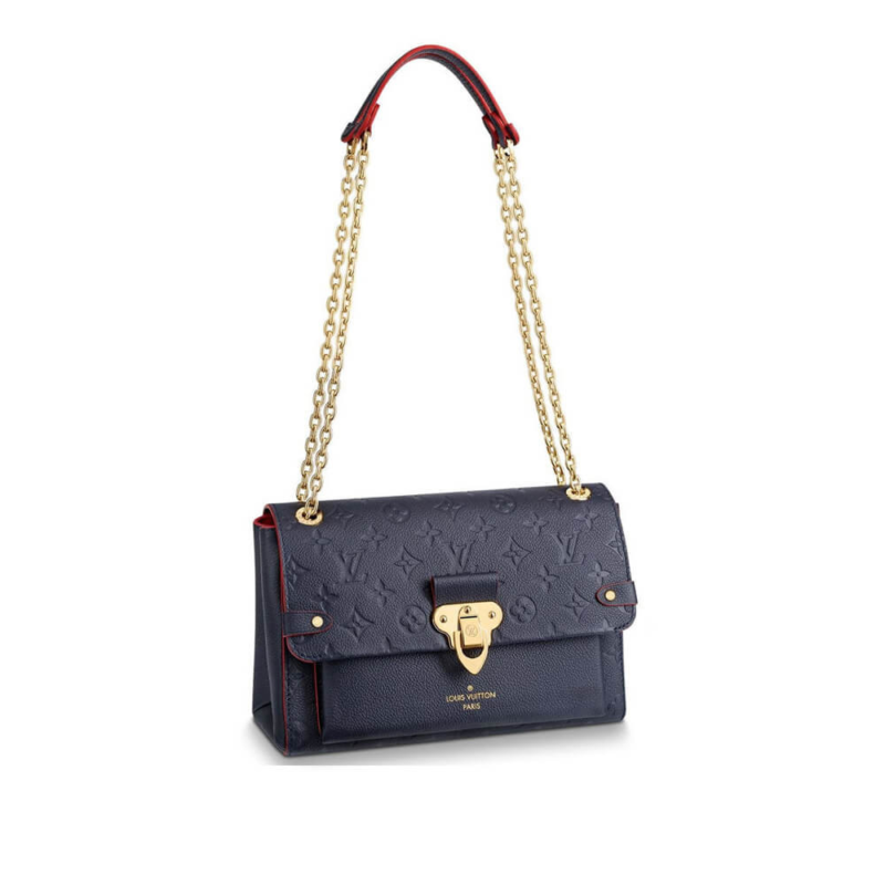 Embossed-Monogram-Vavin-PM-Chain-Shoulder-Bag-M52271-M44523-Blue-Embossed-Monogram-Vavin-PM-Chain-Shoulder-Bag-M52271-M44523-Blue-1.webp