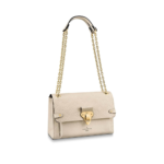 Embossed-Monogram-Vavin-PM-Chain-Shoulder-Bag-M52271-M44523-Creme-Embossed-Monogram-Vavin-PM-Chain-Shoulder-Bag-M52271-M44523-Creme-1.webp