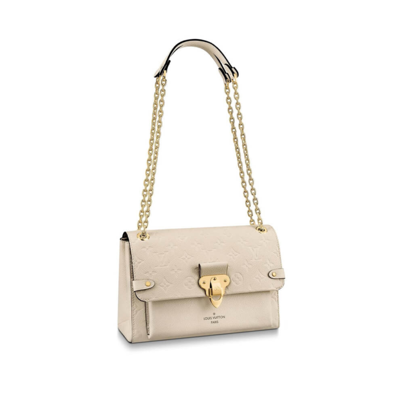 Embossed-Monogram-Vavin-PM-Chain-Shoulder-Bag-M52271-M44523-Creme-Embossed-Monogram-Vavin-PM-Chain-Shoulder-Bag-M52271-M44523-Creme-1.webp