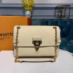 Embossed-Monogram-Vavin-PM-Chain-Shoulder-Bag-M52271-M44523-Creme-Embossed-Monogram-Vavin-PM-Chain-Shoulder-Bag-M52271-M44523-Creme-2.webp