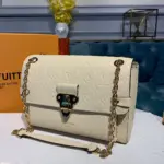 Embossed-Monogram-Vavin-PM-Chain-Shoulder-Bag-M52271-M44523-Creme-Embossed-Monogram-Vavin-PM-Chain-Shoulder-Bag-M52271-M44523-Creme-3.webp